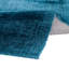 Charlesia Shag Indoor / Outdoor Area Rug-1312839430