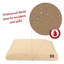 Coussin Towers Angela-12680017-12680016