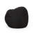 Standard Classic Polyester Bean Bag-51048737