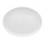 20 Piece Dinnerware Set, Service for 4