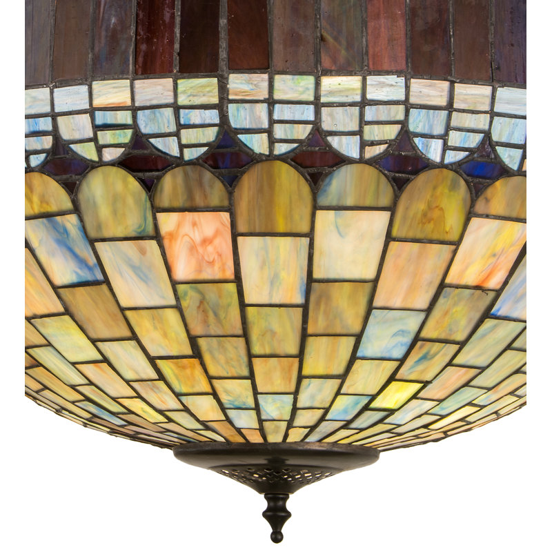 Candice 3 - Light Pendant