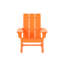 Joubert Outdoor Chair-83397868