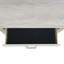 Table de chevet Deborra