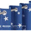 Blackout Curtain Pair-2062776223-2062776220