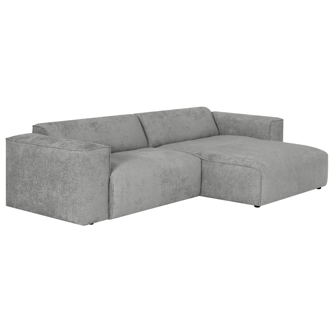 Ecksofa Izabella