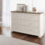 Enfield 6 Drawer Chest of Drawers