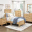 Lit contemporain 1pc-955796599