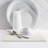 Silicone Drying Mat-17785729