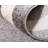 Islas Abstract Indoor Rug-974532384