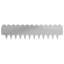 103cm W Steel Lawn Edging-130022301
