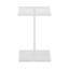 Table d'appoint Ivy Bronx