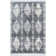 Hedlund Geometric Indoor Rug