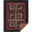 Cumberland Cotton Patchwork Quilt-1085522181