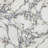 Signature 47.24 In. X 47.24 In. Marble Look Satin Porcelain Floor And Wall Tile (30.98 Sq. Ft. / Case)-116529447