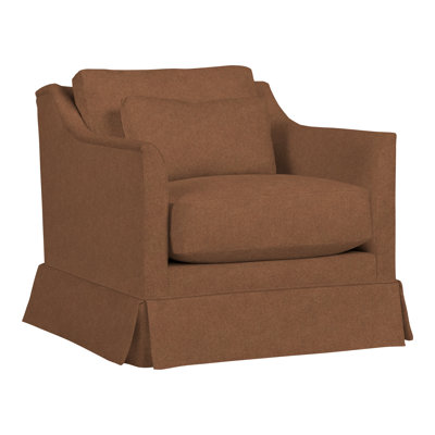 Newlin 33.5" Newlin Chair