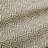 Chenille Herringbone Classic Modern Rustic Twill Woven 3 Pieces Duvet Cover Set-88158516-115205867