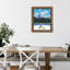 Cadre photo Ackart-1051886636