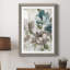 Topaz Garden II - peinture encadrée-2103052097-2103052111