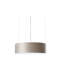 Gea LED Pendant-939251847-889323293