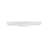 Dimmable LED Vanity Light-55898255-55898256