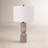 Jamia Table Lamp-1563207092