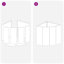 Planter Box-1350667998-1350667989