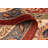 Johnston Red Rug