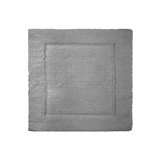 Prestige Bath Rug