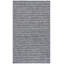 Tapis rayé Kilim Performance-69430617
