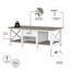Ensemble de table 4 pièces Kaionna-1573307427