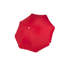 Alley 200cm Beach Parasol-1742446936