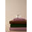 Orion 2.5'' H Crystal Glass Tabletop Votive Holder-113827878