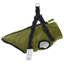 Pet Carrier-184380506-184380503
