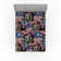 Drap-housse Ambesonne