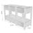 Waterproof & Modular Planter Beds With Drainage - Perfect For Herbs, Vegetables, And Flowers-845140967-845140970-845140969