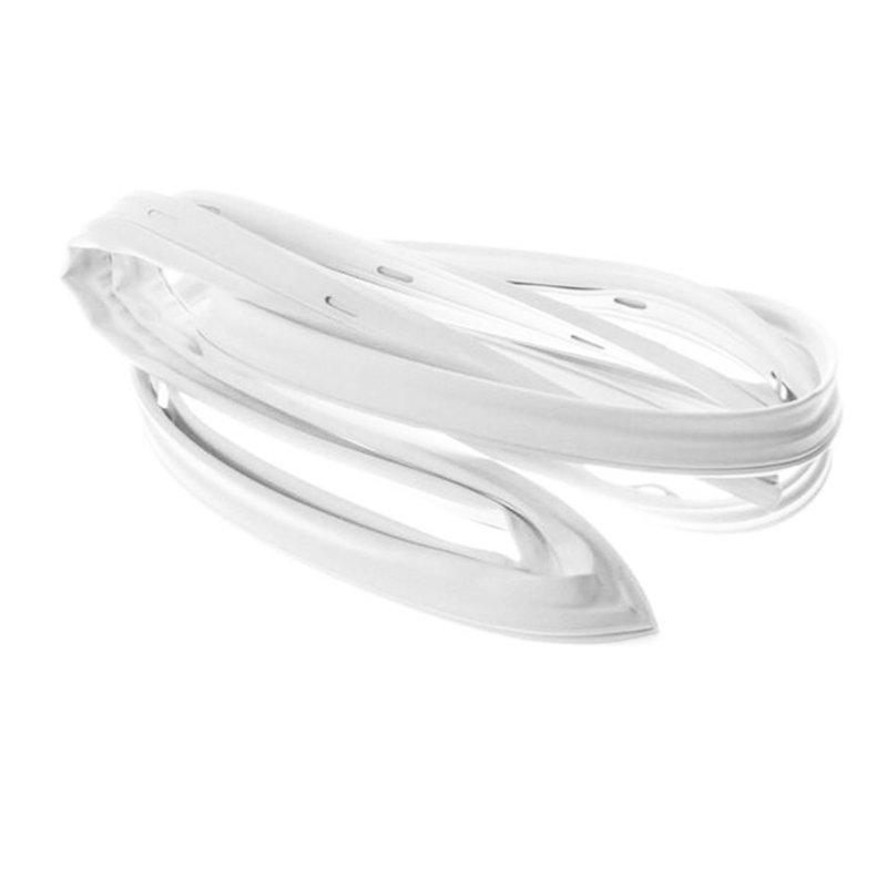 Whole Parts Refrigerator Trim Kit