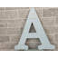 Education Letters, Monograms, & Names