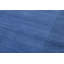 One-of-a-Kind 5'9" X 8'9" Area Rug