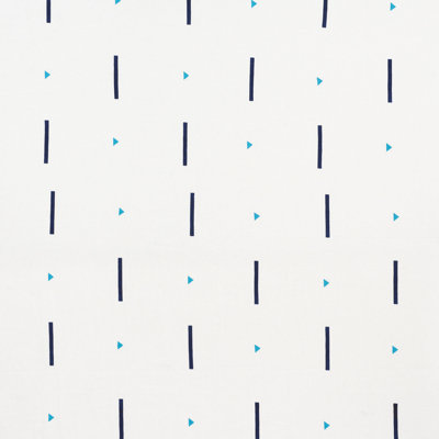 Tissu Tashmoo Schumacher x Caroline Z Hurley