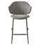 Holly Stools-366393194-366393207