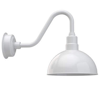 Wall Light