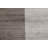 Wool Indoor Rug