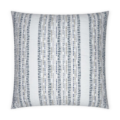 Kyra Pillow Cover & Insert