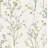 Silverling Moss Budding Branches Wallpaper-119797239