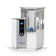 AquaTru - Countertop Water Filtration System with Exclusive 4-Stage Ultra Reverse Osmosis Technology
