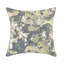 Square Pillow Cover & Insert-134442037