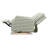 Crewe Recliner and Swivel Glider-129489786