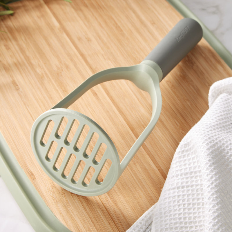 BergHOFF Leo 3pc Kitchen Tool Set