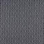 Aztec Performance Fabric-926007478