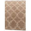 Tapis brun clair Odenton